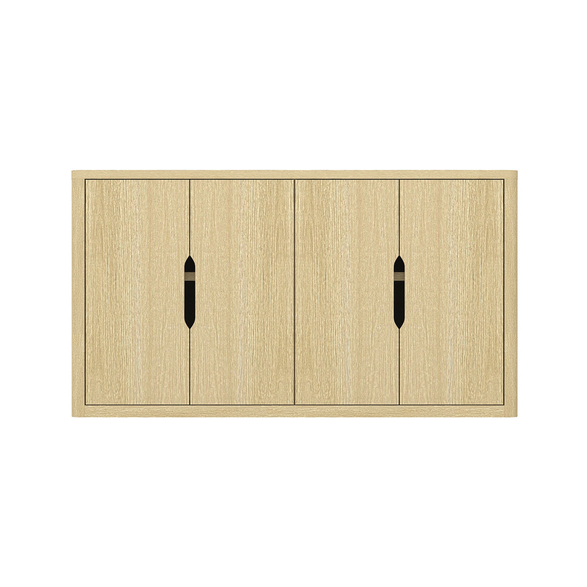 Rivington 60" Sideboard