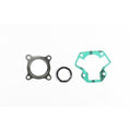 Athena 87-92 Yamaha YRS 50 Top End Gasket Kit P400485600017