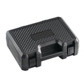 Engine Cylinder Compression Tester Kit