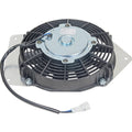 Arrowhead Yamaha Fan Assembly 434-22002