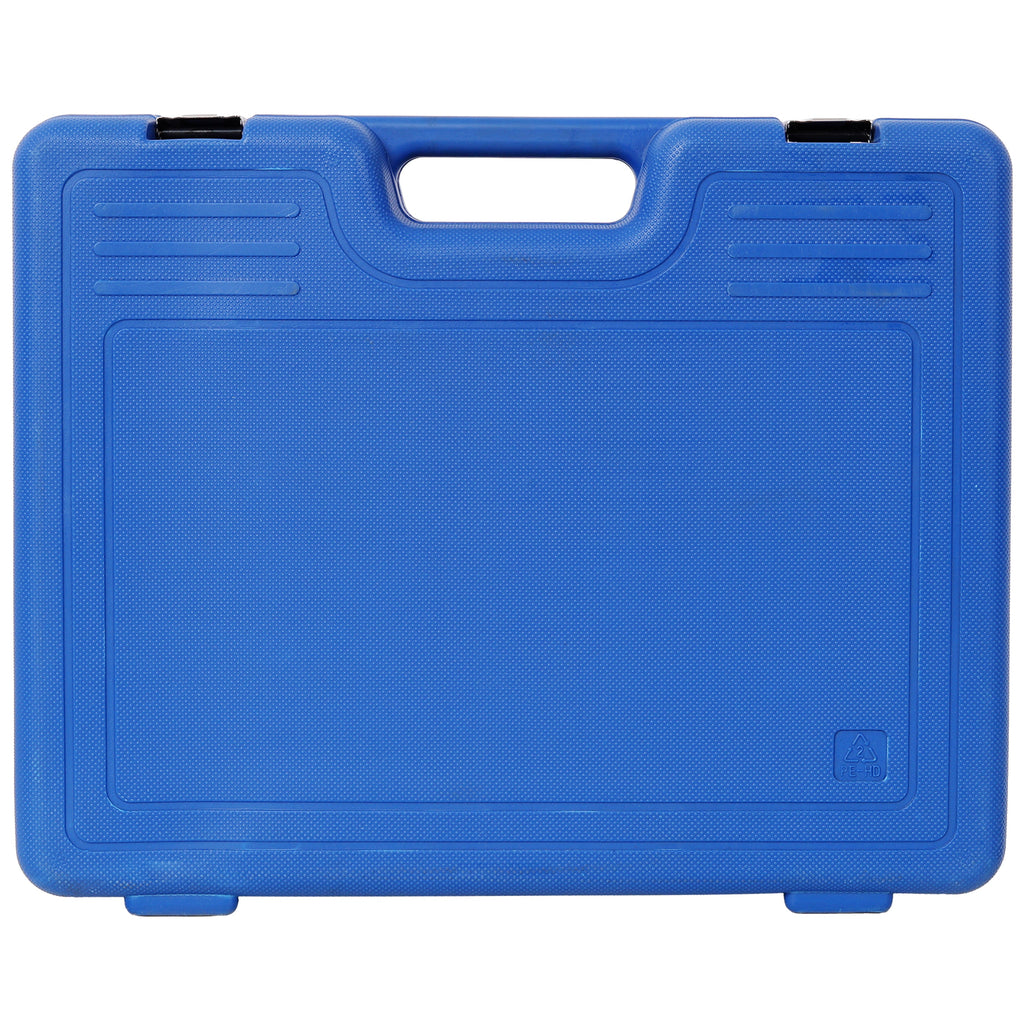 21-Piece Heavy Duty Ball Joint Removal Kit