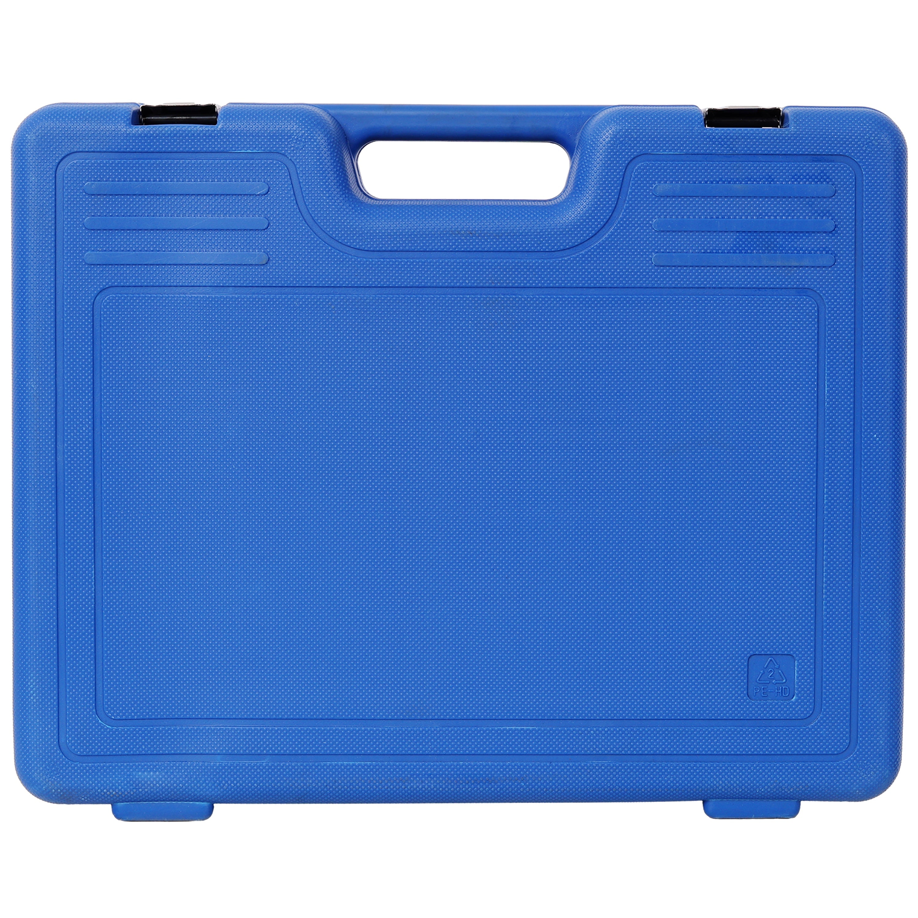 21-Piece Heavy Duty Ball Joint Removal Kit