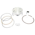 Athena 03-05 Husqvarna SMR 250 75.97mm 4T Forged Racing Piston S4F07600001B