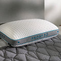 BedGear Frost Pillow 3.0 - King Size