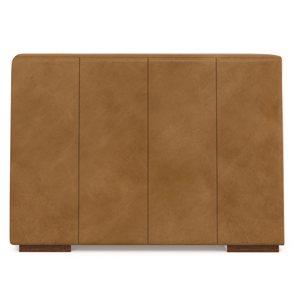 Rex Corner Sofa Module