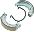 BikeMaster Yamaha Brake Shoes 963036