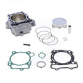 Athena 01-12 Yamaha WR 250 F Big Bore Complete Cylinder Kit P400485100012