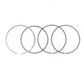 Athena 06-07 Husqvarna TC/TE 250 300cc 83mm Bore Piston Ring Set S41316133