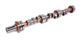 COMP Cams Camshaft BV6Ii 296 R4 93-850-9