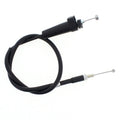 All Balls Racing 07-09 Suzuki LTA-450 X King Quad Cable - Throttle 45-1089
