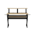 Eleazar Music Desk