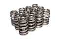 Comp Cams Hi-Performance GM V6 Valve Springs