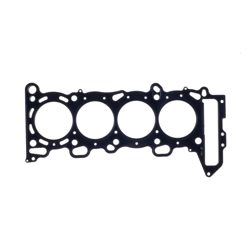 Cometic Gasket Cometic Nissan 1994-2002 SR20DE/SR20DET .056in MLS Cylinder Head Gasket - 87.5mm Bore - RWD C4576-056