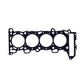 Cometic Gasket Cometic Nissan 1994-2002 SR20DE/SR20DET .056in MLS Cylinder Head Gasket - 87.5mm Bore - RWD C4576-056