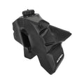 Acerbis 2024 GasGas MC/MC-F/EX/EX-F/EC/EC-F 3.1 Gallon Fuel Tank - Black 2984820001
