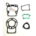 Athena 1986 Suzuki RM 125 Top End Gasket Kit P400510600127