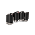 Akrapovic 2020+ BMW X3 M/X3 M Competition (F97) Tail Pipe Set (Carbon) TP-CT/59