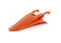 Acerbis 18+ KTM SX85/21-24 GasGas MC85 Rear Fender - 16 Orange 2685995226