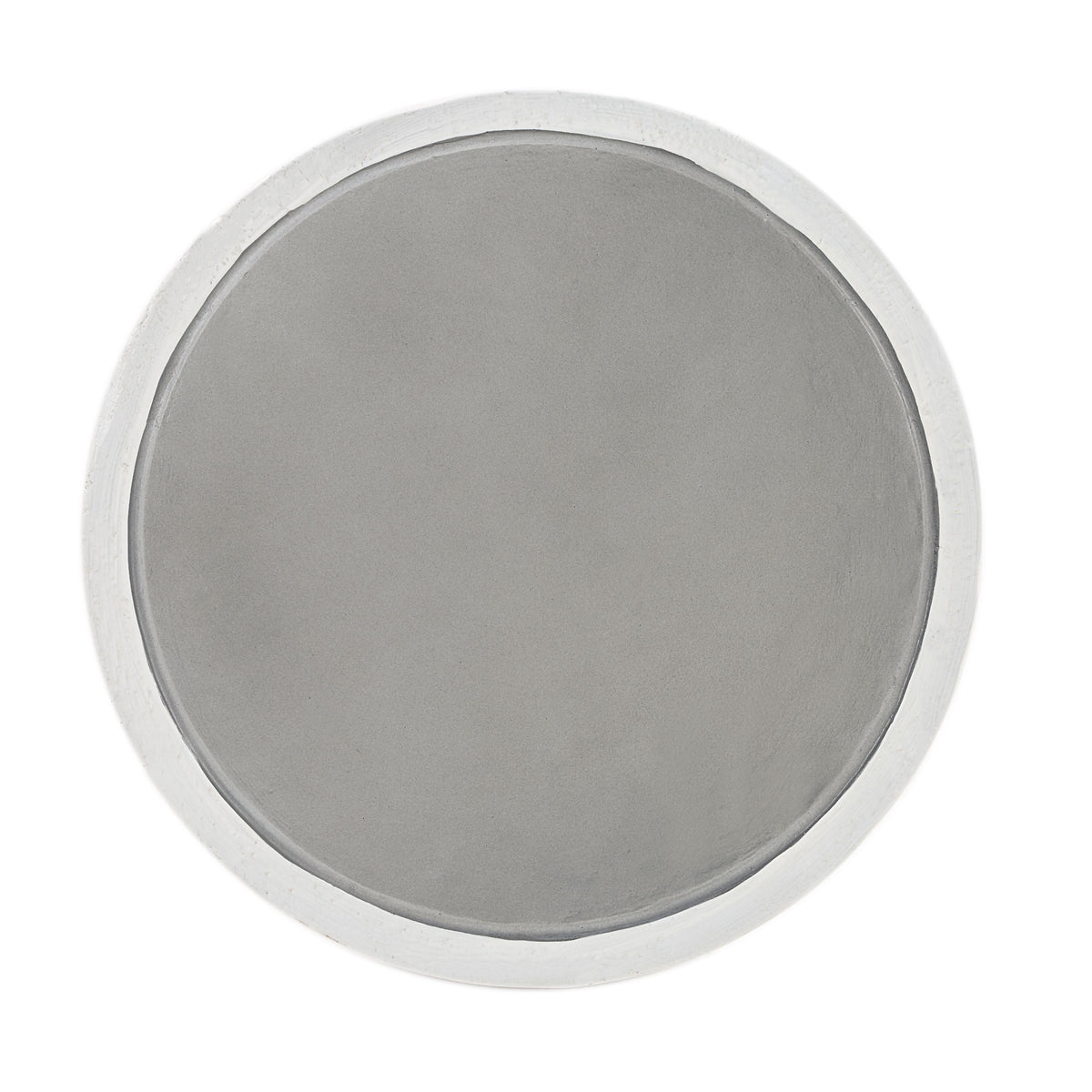 Dylana Accent Table