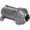 Arrowhead Mitsuba 12V Str 410-54109