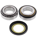 All Balls Racing Steering Bearing Kit 22-1055