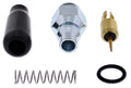 All Balls Racing Choke Plunger Kit 46-1020