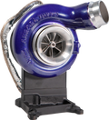 ATS Diesel 15-16 Ford 6.7L Scorpion T-3 0.85 Turbine Housing Aurora 4000 Turbo Kit 2029403416