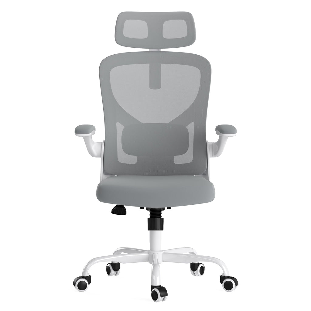 Ergonomic Office Chair for Home Office Study Room