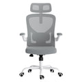 Ergonomic Office Chair for Home Office Study Room
