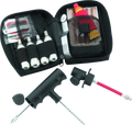 BikeMaster Tire & Tube Flat Repair Kit 151507