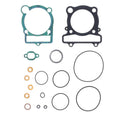 Athena 03-13 Yamaha YFM 350 Raptor Top End Gasket Kit P400485600059