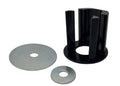 Whiteline Trans Mount Insert