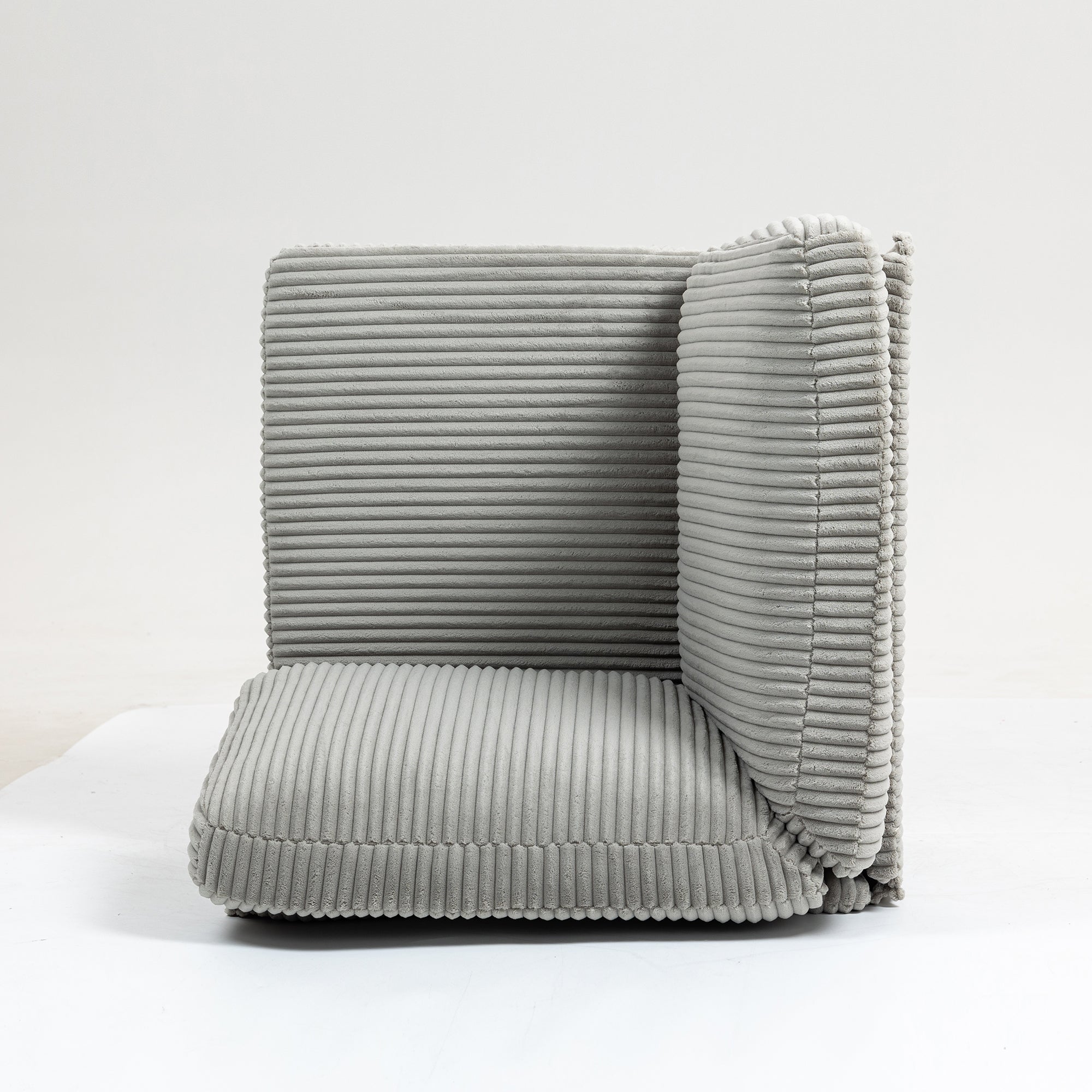 Modular Sectional Sofa Corner Seat, Middle Seat Module Couch