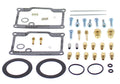 All Balls Racing Carburetor Rebuild Kit 26-1789