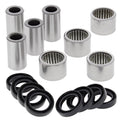 All Balls Racing 99-08 Honda TRX400EX Linkage Bearing Kit 27-1048