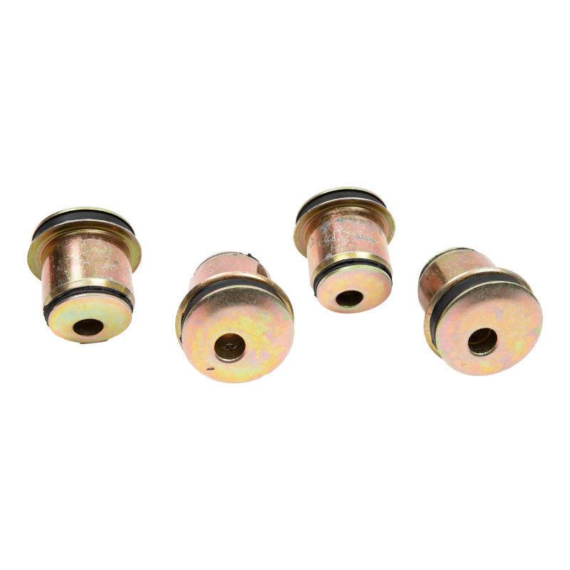 Belltech 07-13 Silverado/Sierra 1500 (All Cabs) Short Bed Performance Handling Kit 646HK