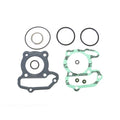 Athena 85-00 Yamaha YFM 80 Moto4 Top End Gasket Kit P400485600092