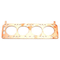 Cometic Gasket Cometic Morris XPEG .094in Copper Cylinder Head Gasket - 74mm Bore C4310-094