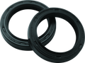BikeMaster Fork Seal - 37 x 49 x 8/9.5 429014