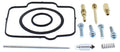 All Balls Racing 1989 Honda CR250R Carburetor Rebuild Kit 26-10060