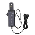 ETCR ACDC Clamp-on Current Phase Meter Current Sensor