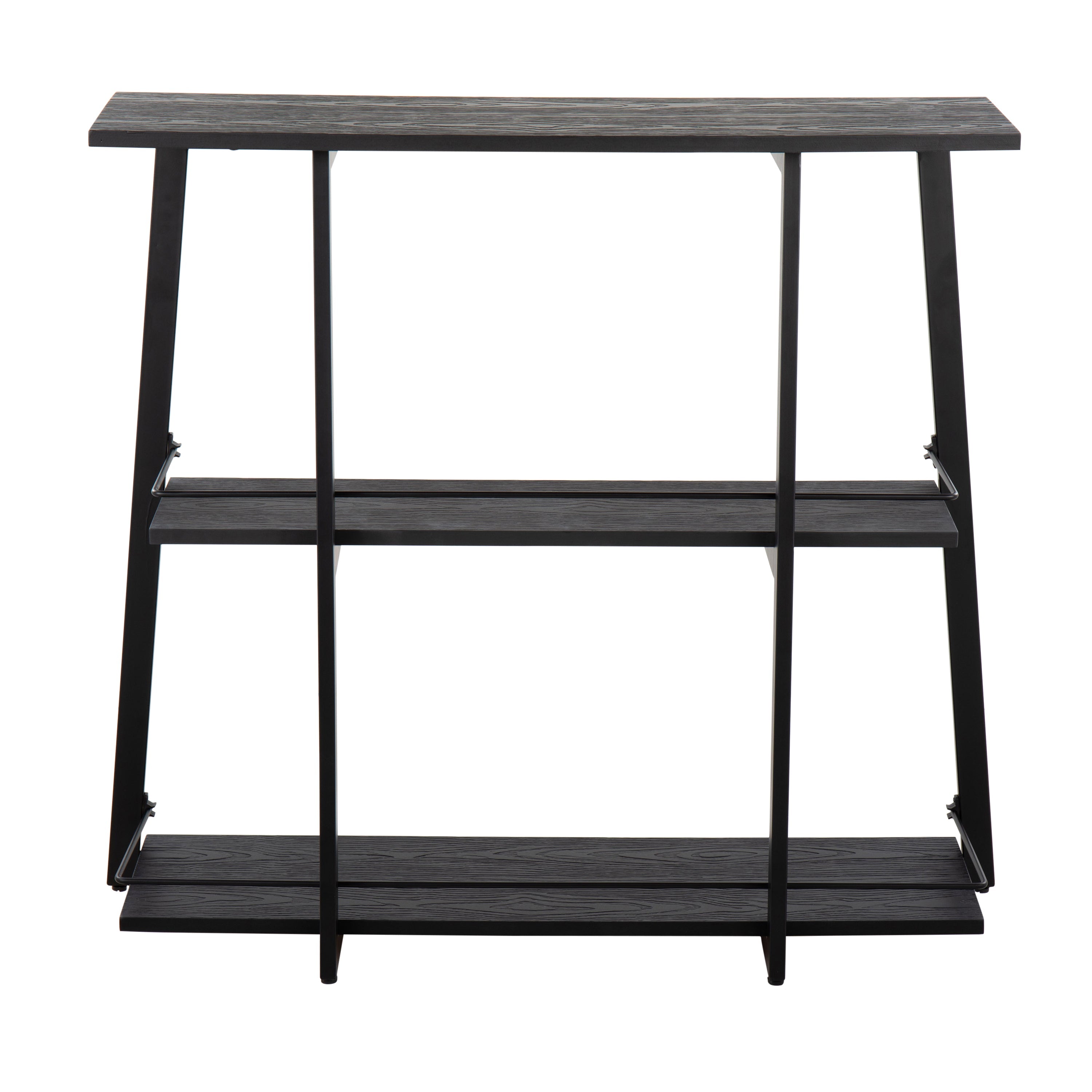 Converge Bookcase