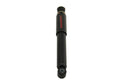 Belltech Shock Absorber Nitro Drop 2