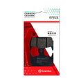 Brembo OE Honda X8R/Kymco Heroism Carbon Ceramic Brake Pad - Rear 07016
