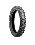 Bridgestone Btlcrss X30 120/80-19 I/T Rr 3106