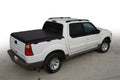Access Limited 01-06 Ford Explorer Sport Trac (4 Dr) 4ft 2in Bed (Bolt On - No Drill) Roll-Up Cover 21129