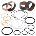 All Balls Racing Fork Bushing Kit 38-6010
