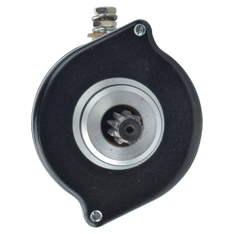 Arrowhead 2017 Polaris ACE 500 Starter Motor 410-54235