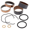 All Balls Racing Fork Bushing Kit 38-6039