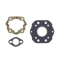 Athena 98-99 Cagiva 50 Top End Gasket Kit P400105600050